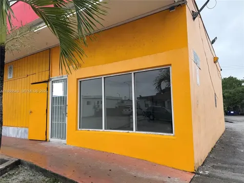 1352 E 4th Avenue Hialeah FL 33010