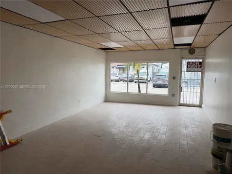 1352 E 4th Avenue Hialeah FL 33010