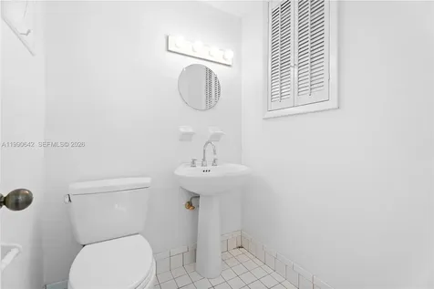 1845 Daytonia Road Miami Beach FL 33141