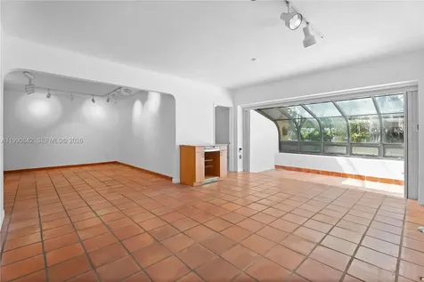 1845 Daytonia Road Miami Beach FL 33141