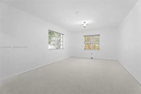 1845 Daytonia Road Miami Beach FL 33141
