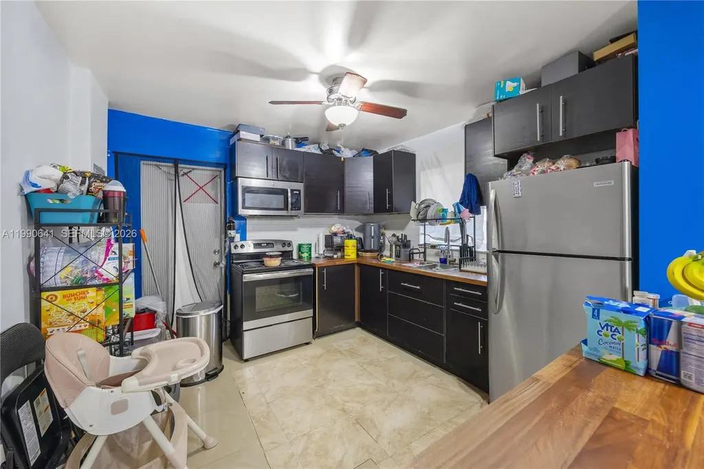 2901 NW 9th Court Fort Lauderdale FL 33311