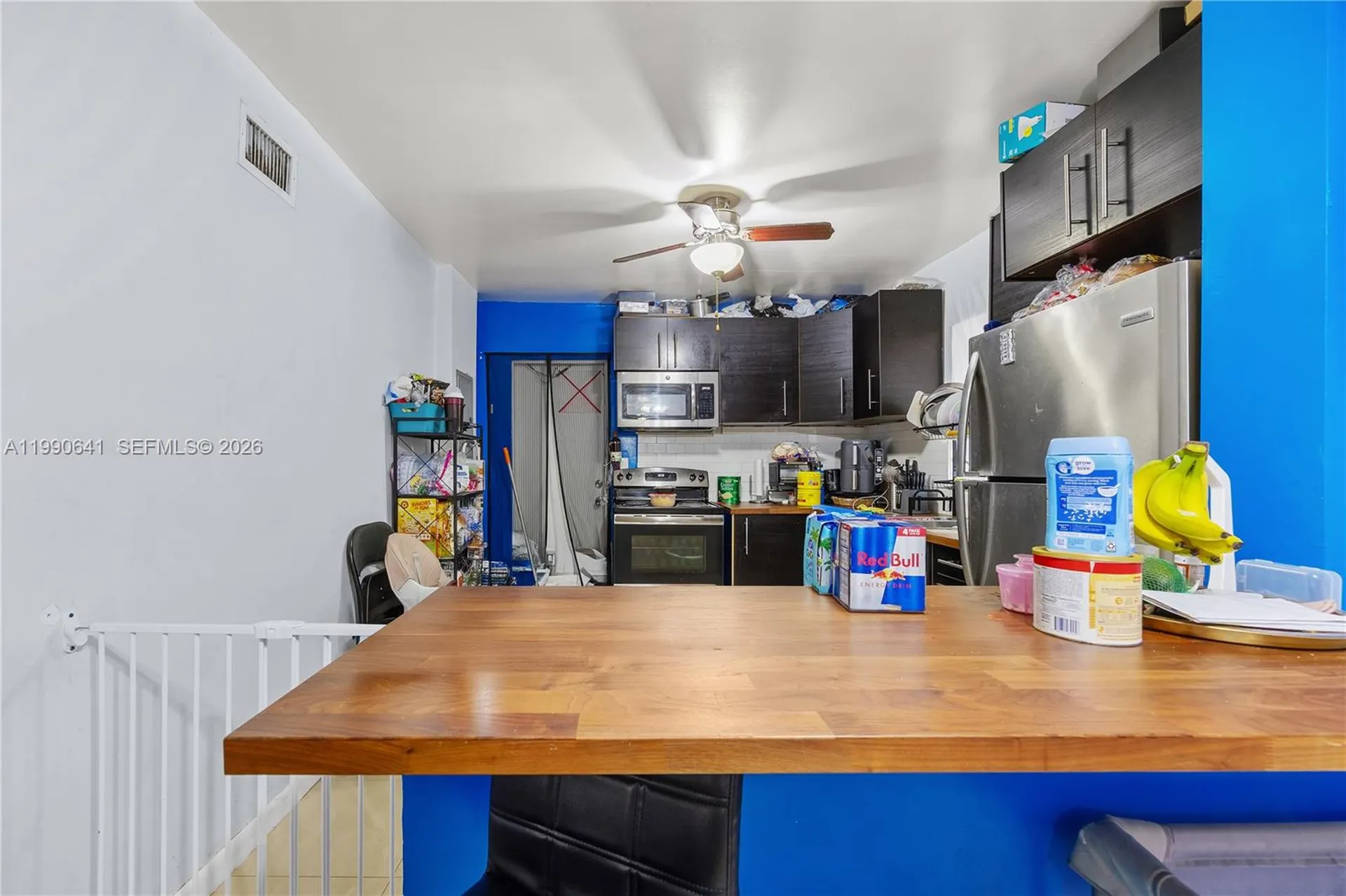 2901 NW 9th Court Fort Lauderdale FL 33311