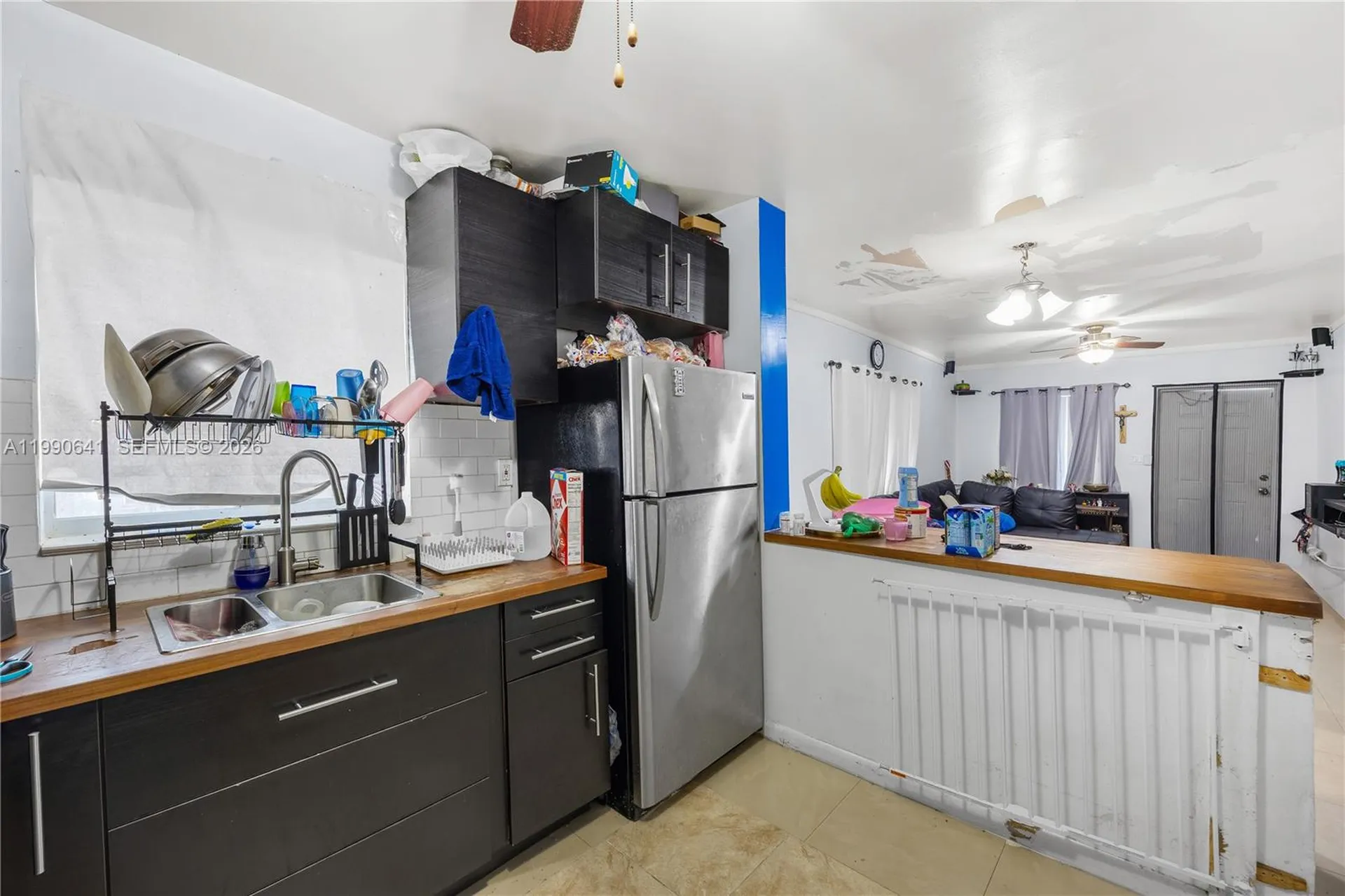 2901 NW 9th Court Fort Lauderdale FL 33311