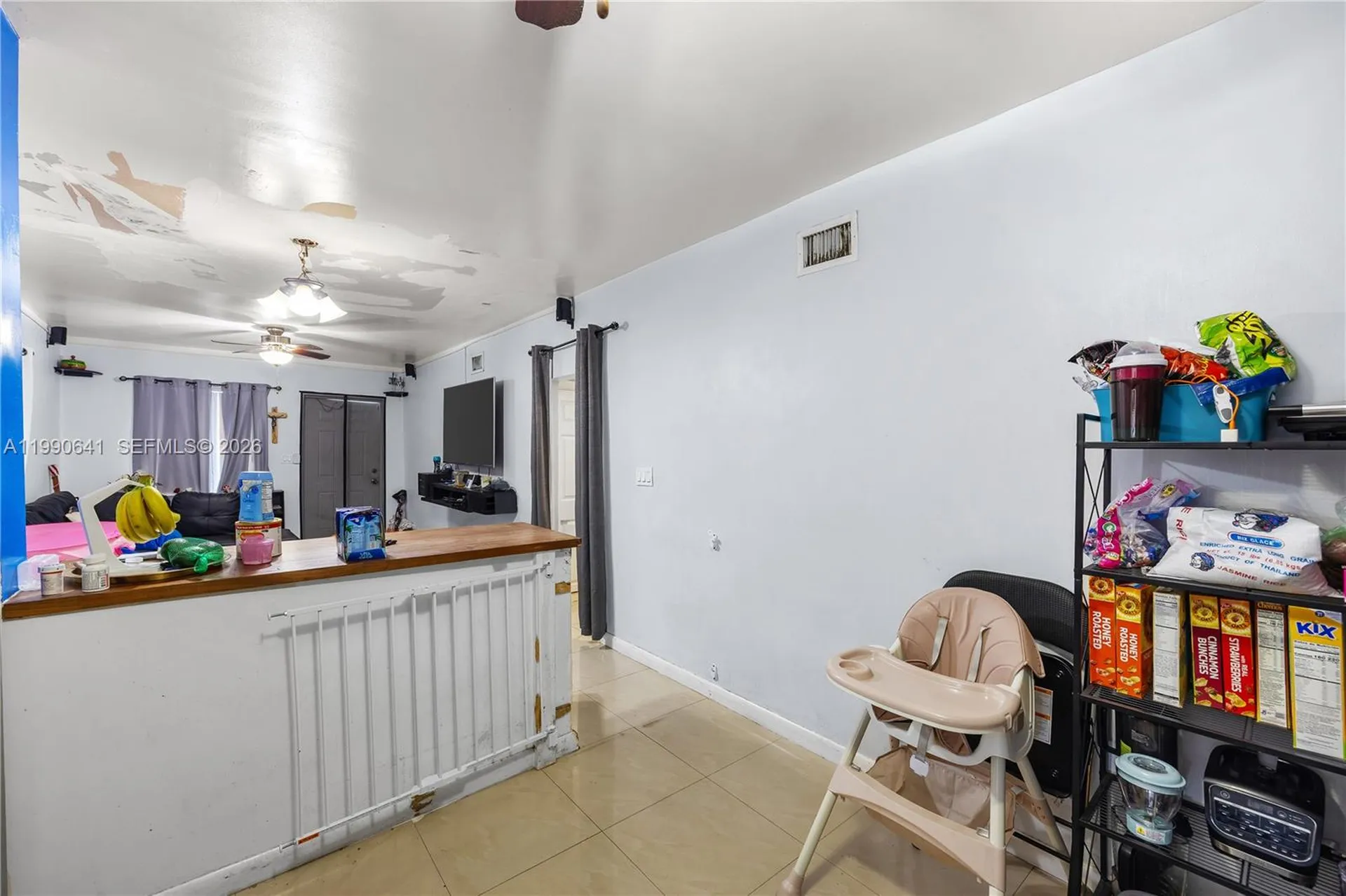 2901 NW 9th Court Fort Lauderdale FL 33311