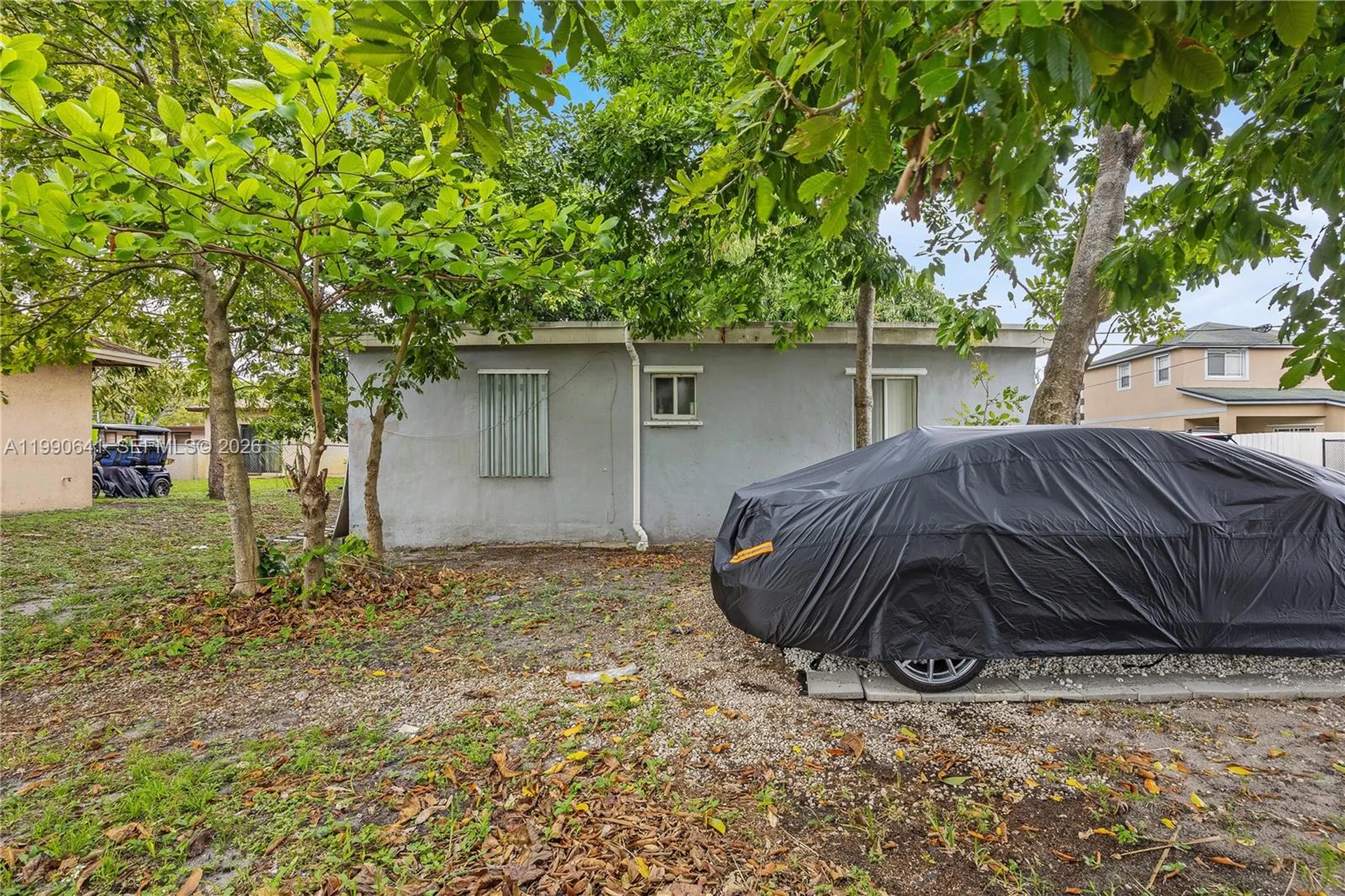 2901 NW 9th Court Fort Lauderdale FL 33311