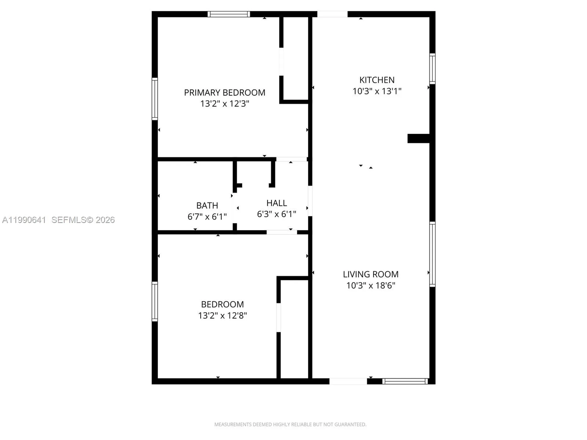2901 NW 9th Court Fort Lauderdale FL 33311