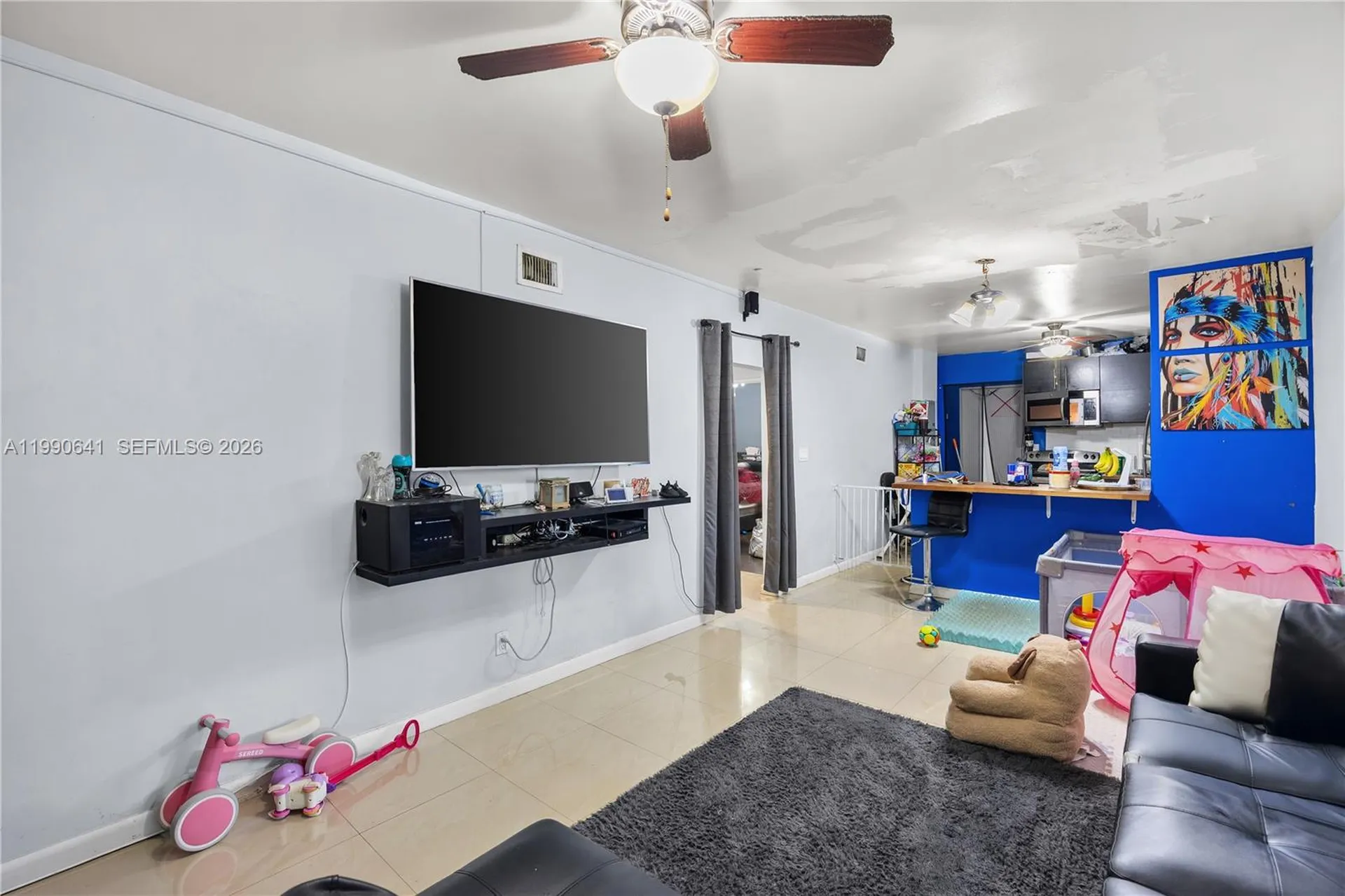 2901 NW 9th Court Fort Lauderdale FL 33311