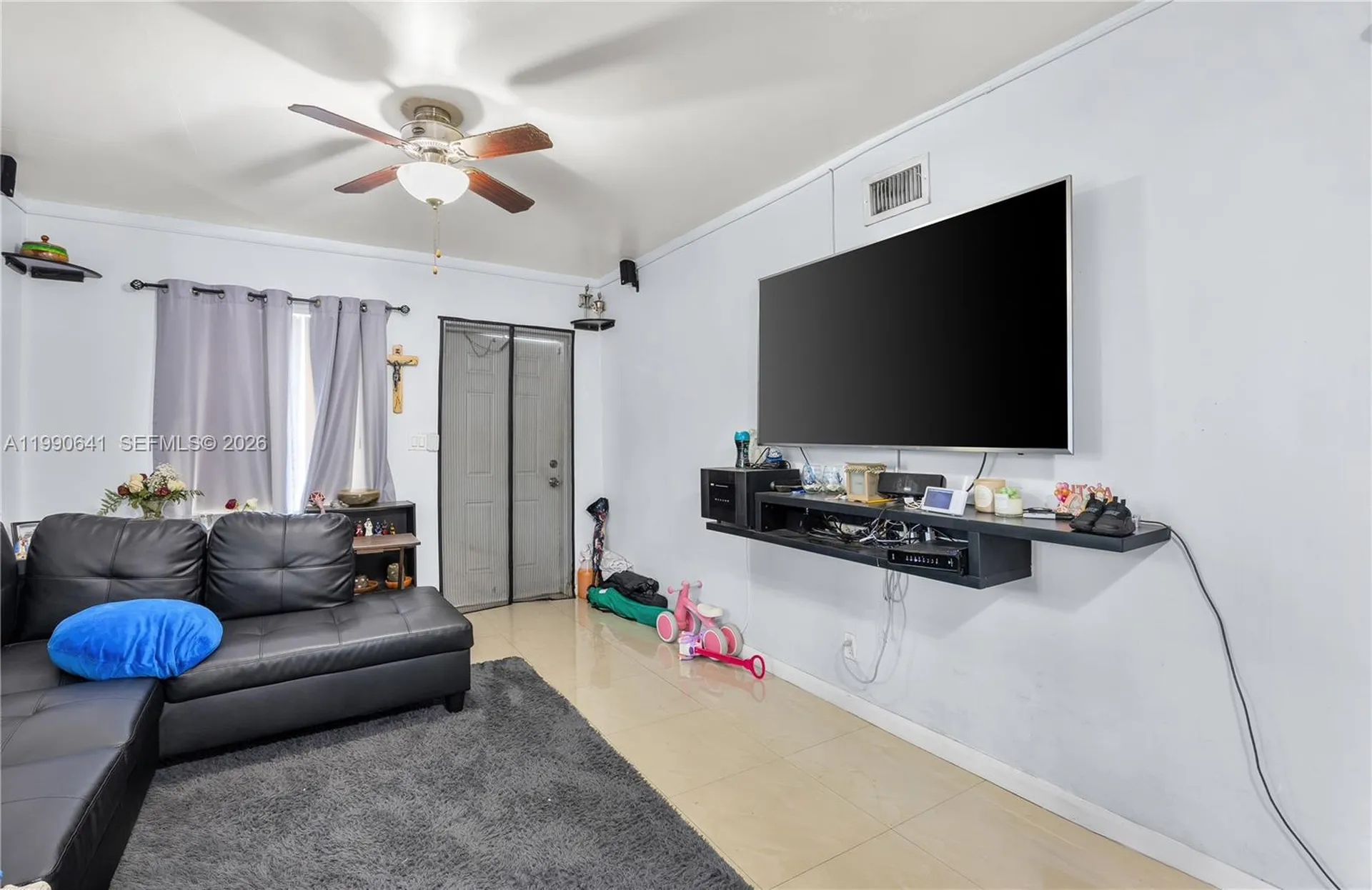 2901 NW 9th Court Fort Lauderdale FL 33311