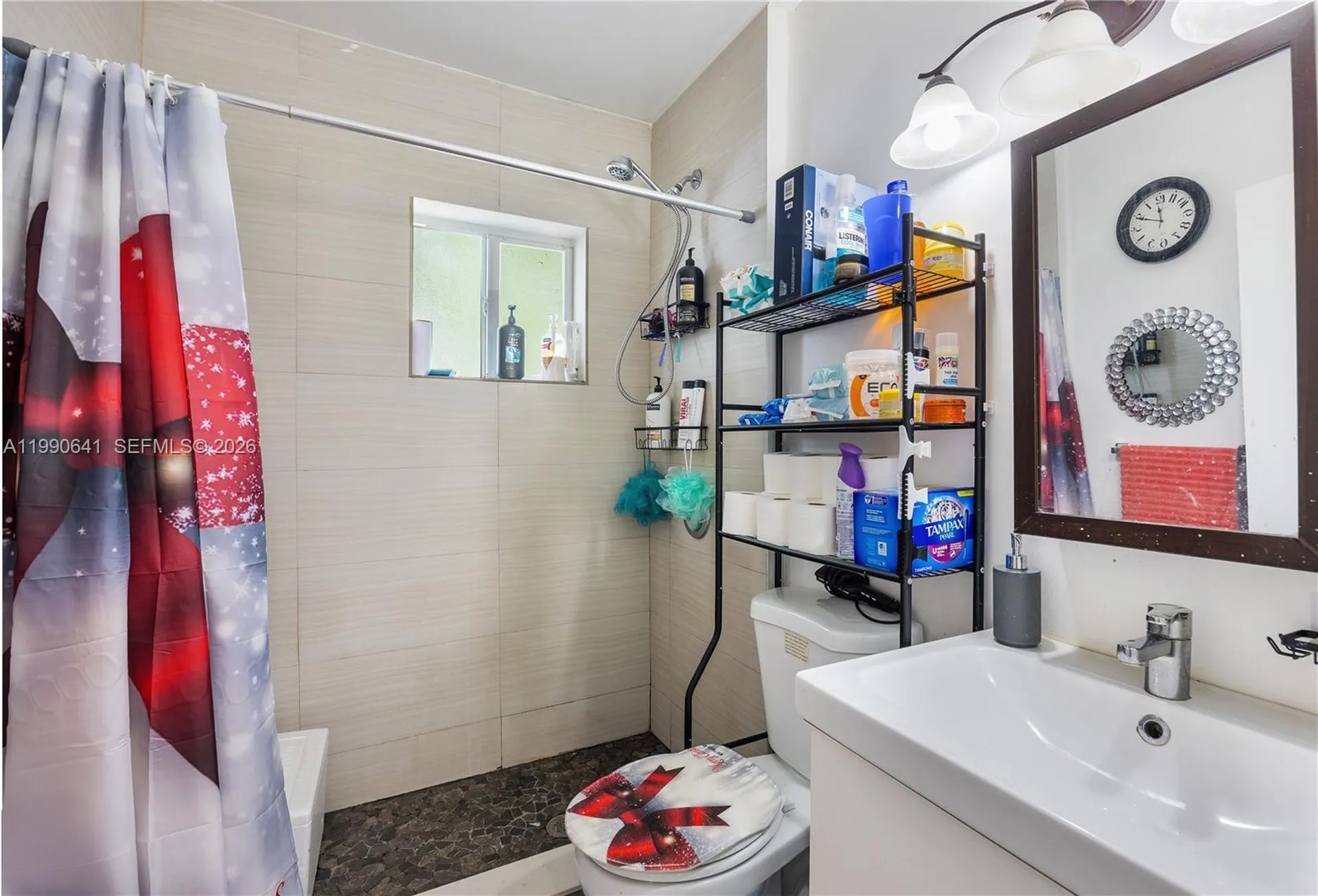 2901 NW 9th Court Fort Lauderdale FL 33311