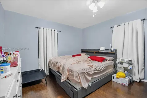2901 NW 9th Court Fort Lauderdale FL 33311