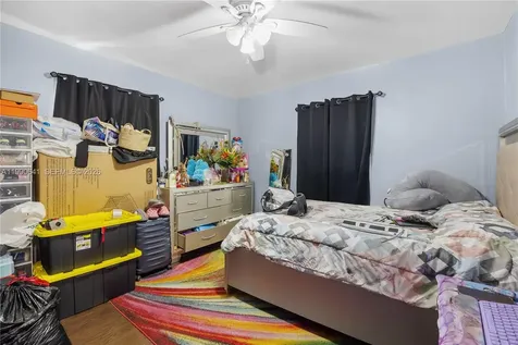 2901 NW 9th Court Fort Lauderdale FL 33311