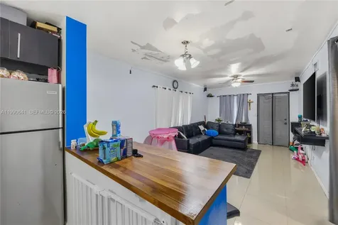 2901 NW 9th Court Fort Lauderdale FL 33311