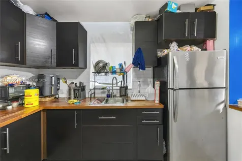 2901 NW 9th Court Fort Lauderdale FL 33311