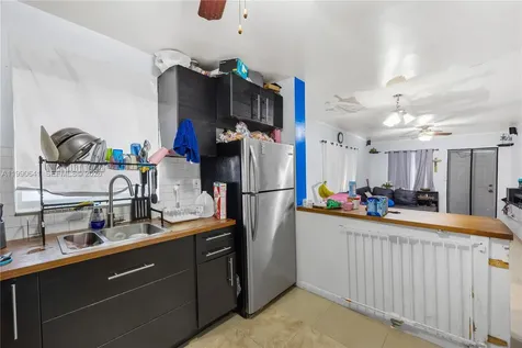 2901 NW 9th Court Fort Lauderdale FL 33311