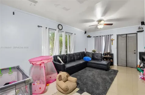 2901 NW 9th Court Fort Lauderdale FL 33311