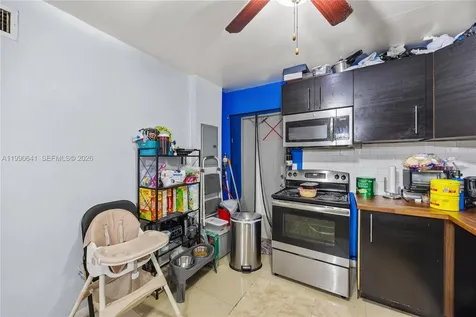 2901 NW 9th Court Fort Lauderdale FL 33311