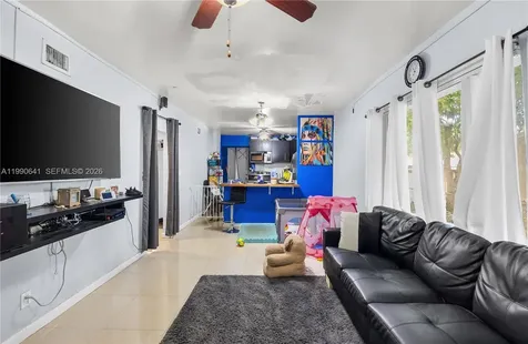 2901 NW 9th Court Fort Lauderdale FL 33311