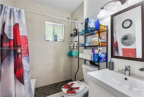 2901 NW 9th Court Fort Lauderdale FL 33311