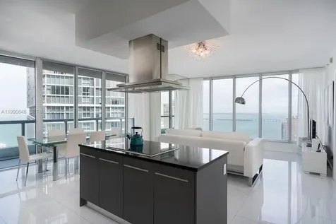 485 Brickell Avenue Miami FL 33131