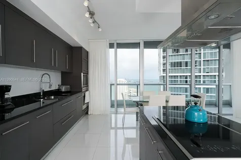 485 Brickell Avenue Miami FL 33131