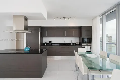 485 Brickell Avenue Miami FL 33131