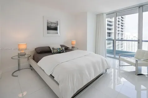 485 Brickell Avenue Miami FL 33131