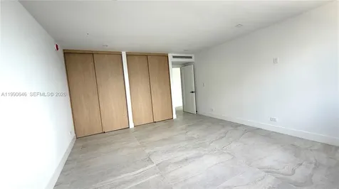 1800 NE 114th Street Miami FL 33181