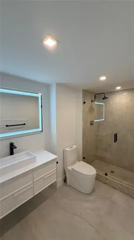 1800 NE 114th Street Miami FL 33181