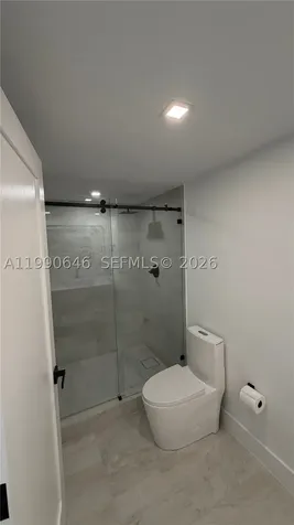 1800 NE 114th Street Miami FL 33181