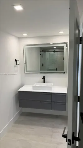 1800 NE 114th Street Miami FL 33181
