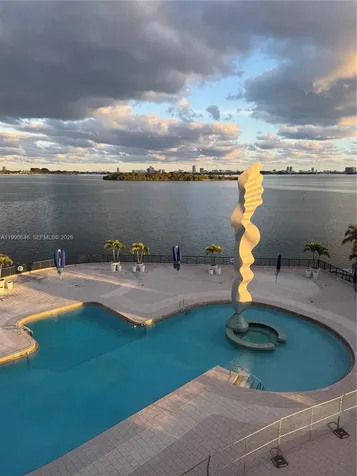 1800 NE 114th Street Miami FL 33181