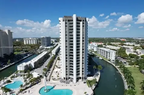 1800 NE 114th Street Miami FL 33181