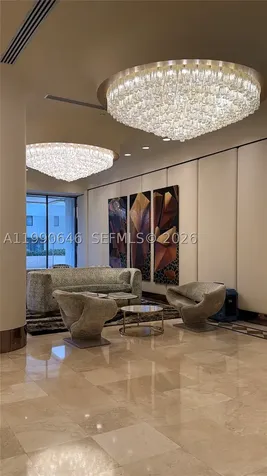 1800 NE 114th Street Miami FL 33181