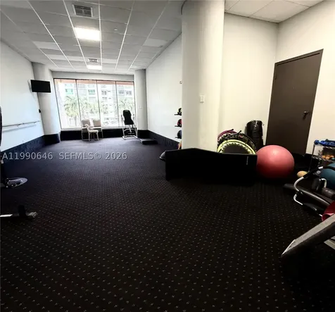 1800 NE 114th Street Miami FL 33181
