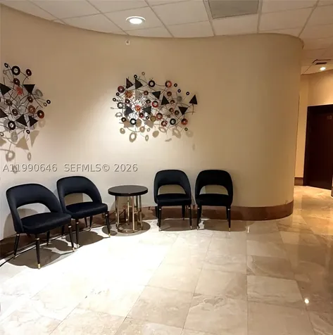 1800 NE 114th Street Miami FL 33181