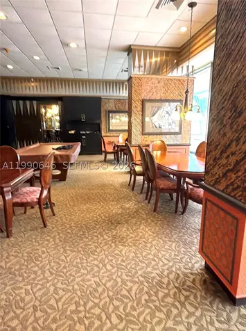 1800 NE 114th Street Miami FL 33181