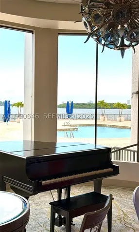 1800 NE 114th Street Miami FL 33181
