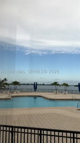 1800 NE 114th Street Miami FL 33181