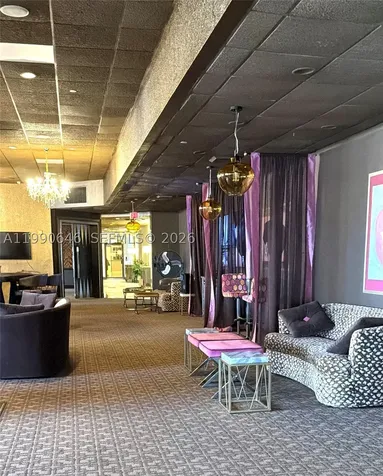 1800 NE 114th Street Miami FL 33181