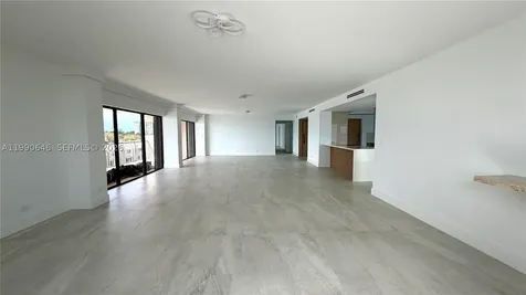 1800 NE 114th Street Miami FL 33181