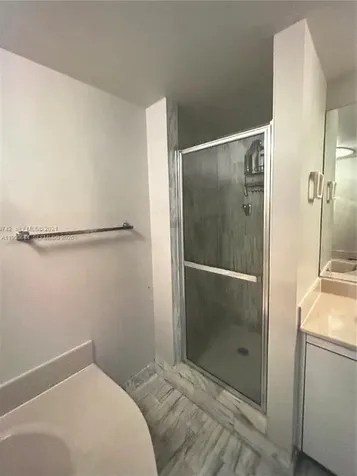 2000 Towerside Terrace Miami FL 33138