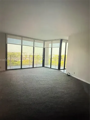 2000 Towerside Terrace Miami FL 33138