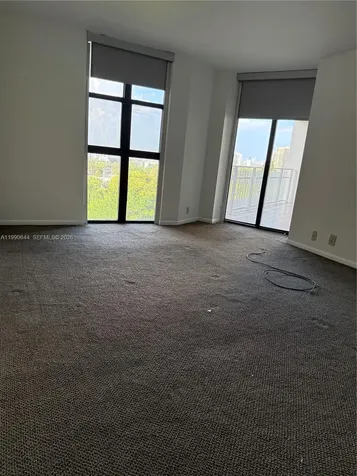 2000 Towerside Terrace Miami FL 33138