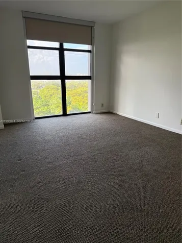 2000 Towerside Terrace Miami FL 33138
