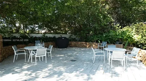 2000 Towerside Terrace Miami FL 33138
