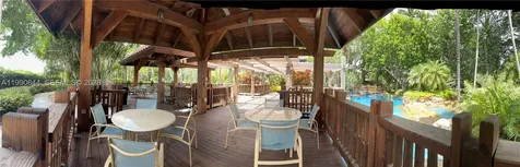 2000 Towerside Terrace Miami FL 33138