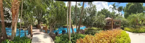 2000 Towerside Terrace Miami FL 33138
