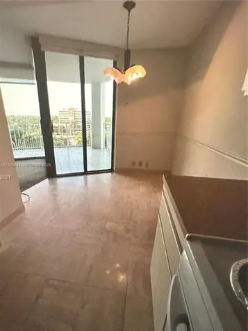 2000 Towerside Terrace Miami FL 33138