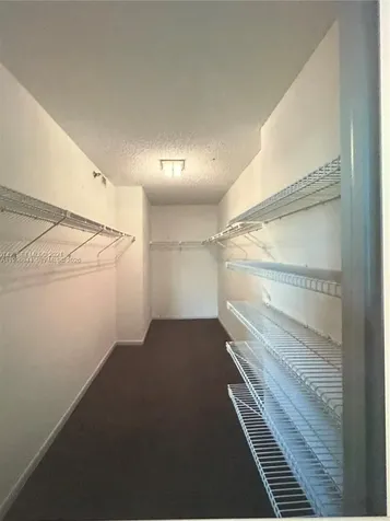 2000 Towerside Terrace Miami FL 33138